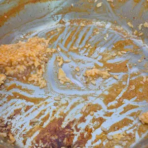 전통궁중칼국수 사진