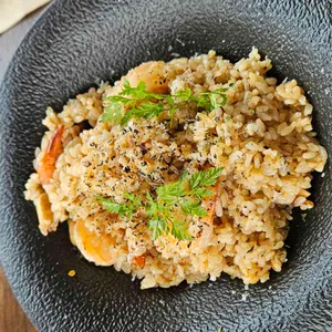 비스트로 정 사진