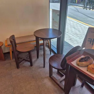 박쿤스트 리뷰 사진