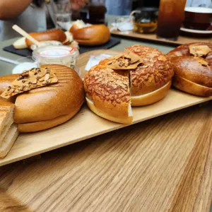 포비 사진