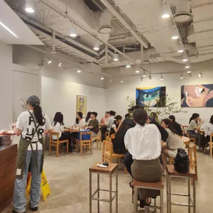 포비 리뷰 사진