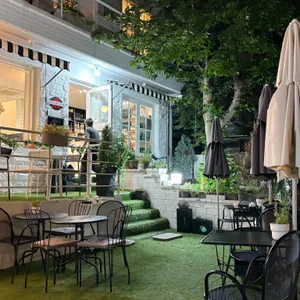 에스파쎄 프랑세 리뷰 사진