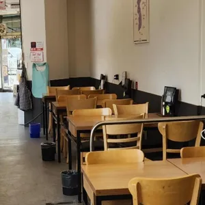 육수당 리뷰 사진