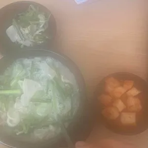 육수당 사진