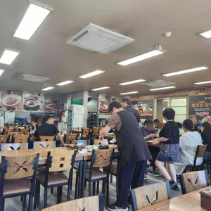 미가일식당 리뷰 사진