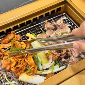 죽백5리집 사진