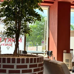 미르키베이글 리뷰 사진