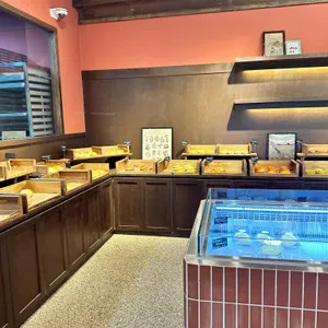 미르키베이글 리뷰 사진