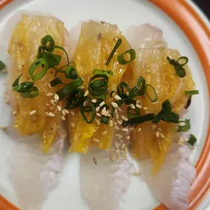 스시메이커 사진