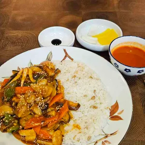 교동짬뽕 사진