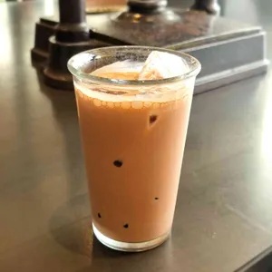 테라로사 사진