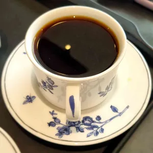 테라로사 사진