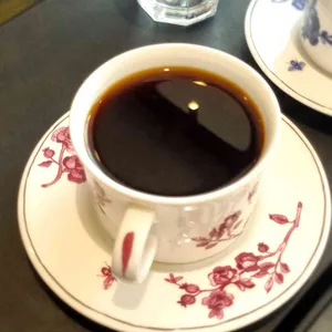 테라로사 사진