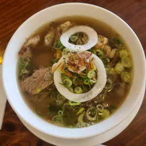 비욘드비엣남 사진