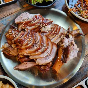 대만족 사진