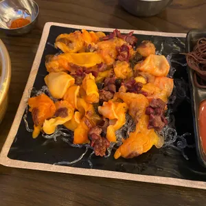 꺼비슈퍼 사진
