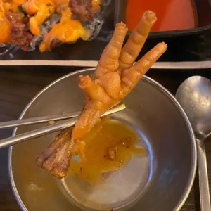 꺼비슈퍼 사진