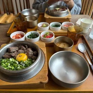 온솥 사진