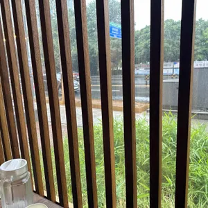 온솥 리뷰 사진
