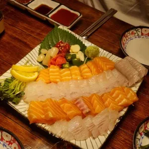 심야포차심연 사진