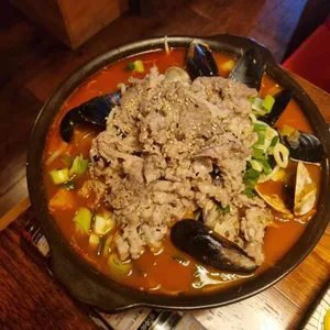 심야포차심연 사진