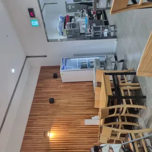미사리밀빛초계국수 리뷰 사진