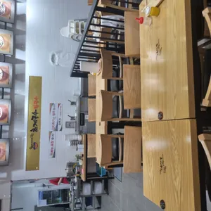미사리밀빛초계국수 리뷰 사진