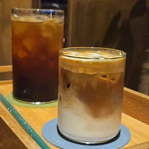 디어마이콤마 사진