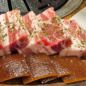 도담갈비선생 사진