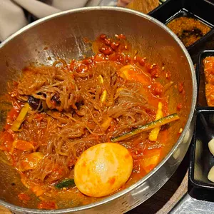 도담갈비선생 사진