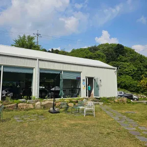 카페연곡리 리뷰 사진