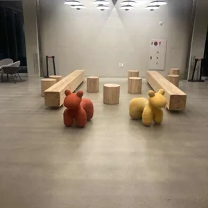 카페272 대표 사진