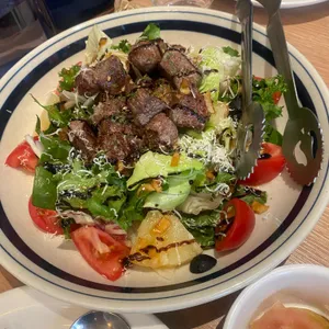올리브 델 쿠치나 사진