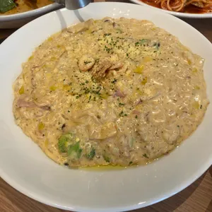 올리브 델 쿠치나 사진