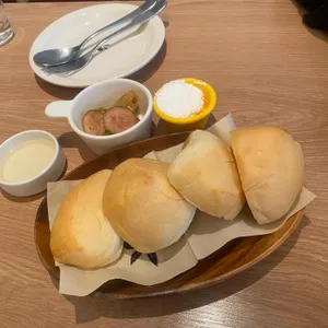 올리브 델 쿠치나 사진