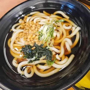역전우동0410 사진