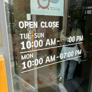 카페동네 리뷰 사진