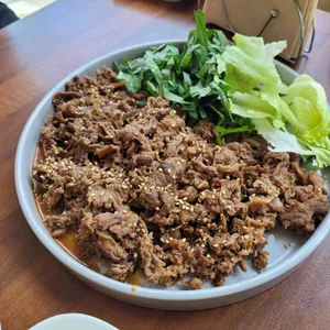 리플렛 사진