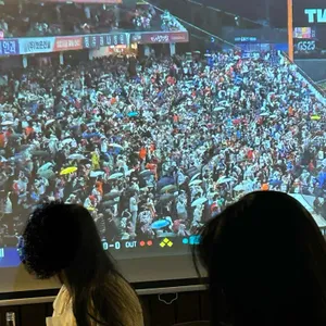 오대오 리뷰 사진