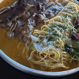 오대오 사진