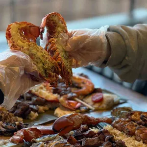 효레의식당 사진