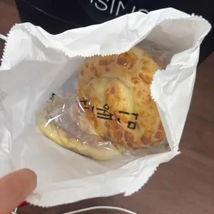 만동제과 사진