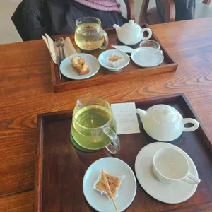 세이지 사진