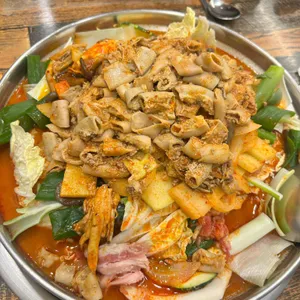 청어람 사진