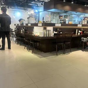 부타이 대표 사진