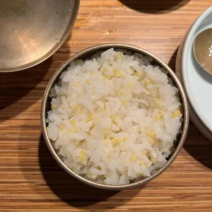 왕비집 사진