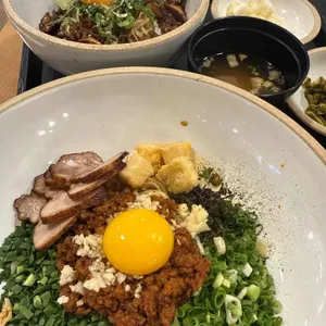 금금 사진