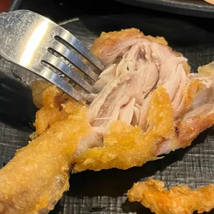 양재닭집둘째아들 사진