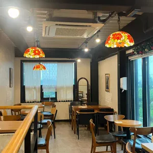덕수다방 리뷰 사진