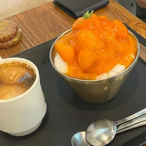 덕수다방 사진